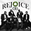 The Origin Band - Rejoice - Single